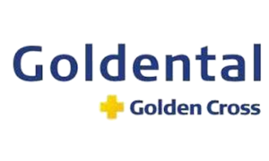 goldencroos-dental