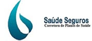 logo-saude-seguros-1